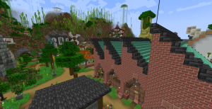 Jungle Town storage.png