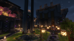 Marsh Mecanics HQ S5 Night.png