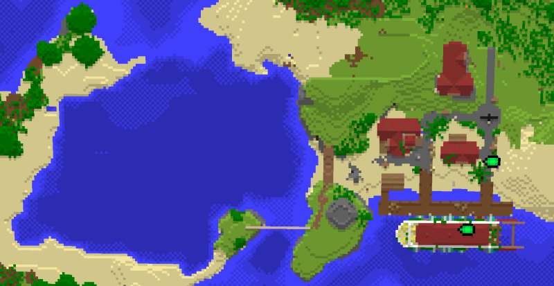 File:Panda Cove February 2025 Progress map.png