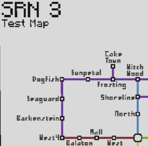 SRN Prototype map.png