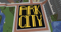 Ark City square