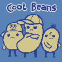 Cool beans.png