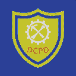 DCPD.png