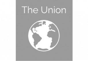 The Union Logo.png