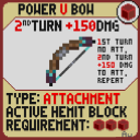 Power V Bow R 2nd T, +150 DMG.png