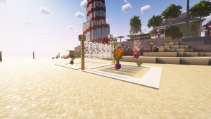 2025-02-08 16.37.29.png