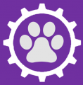DoggyWood logo