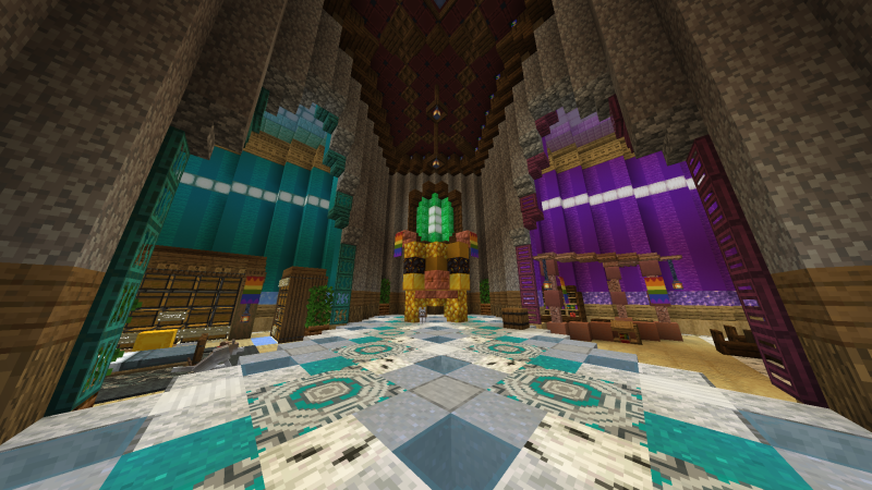 File:NTN HQ Sur 6 (4).png