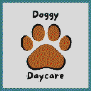 Doggy Daycare.png