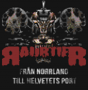 Raubtier - Från Norrland till Helvetets Port.png