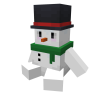 Snowman Plush.png