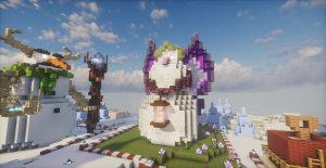 Snowman Comp 2024 - plot 6.png