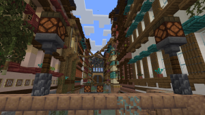 Wd Eastwood Marsh GloriaLey.png