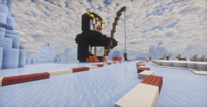 Christmas 2024 Ice boat track 2.png