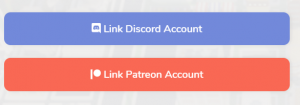 Linking Guide - linkoptions.png