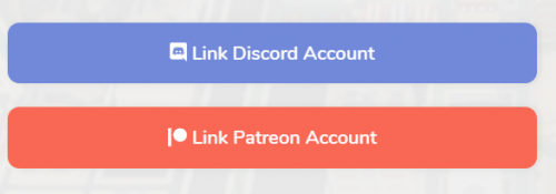 Linking Guide - linkoptions.png