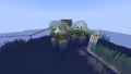 Thumbnail for version as of 23:57, 29 June 2026