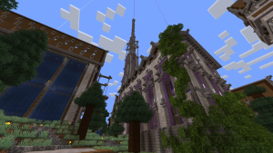 The Diorite Cathedral.png