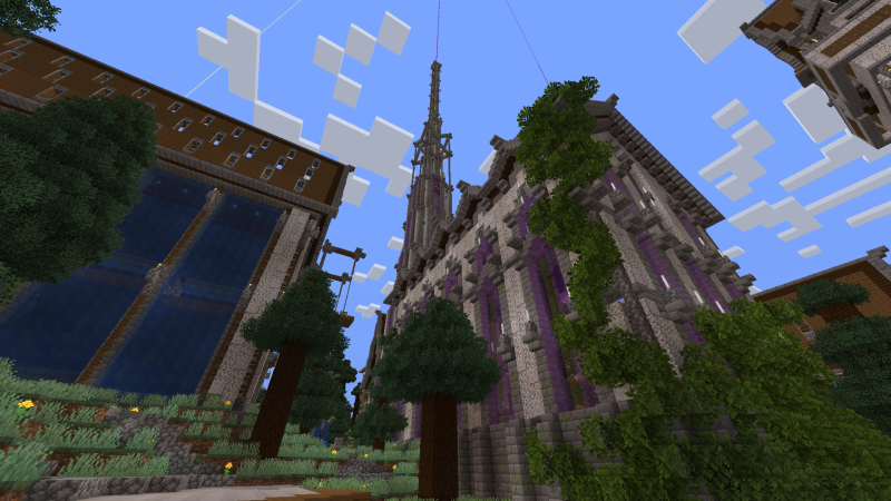 File:The Diorite Cathedral.png