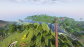 Thumbnail for version as of 18:52, 13 June 2026