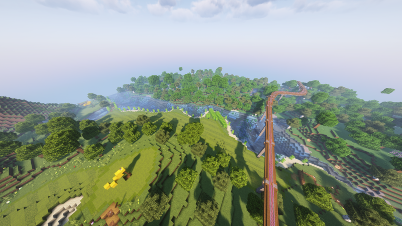 File:Fairways H4.png
