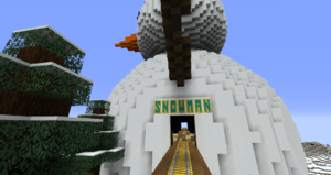 Sur3-SRN-SnowmanStationEntry.png