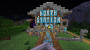 North Station (survival 4 Husky).png