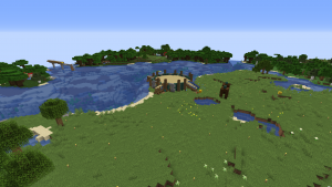 Aqaurius Construction1.png