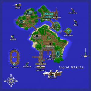 Map Ingrid Islands 04 - After, labeled.png
