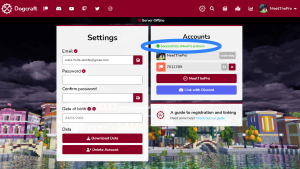Patreon Linking - Linking Complete.png