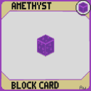 Amethyst.png