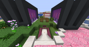 Pinksville 1 flower farm.png