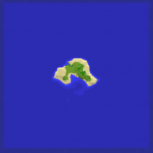 Map Ingrid Islands 01 - Before.png