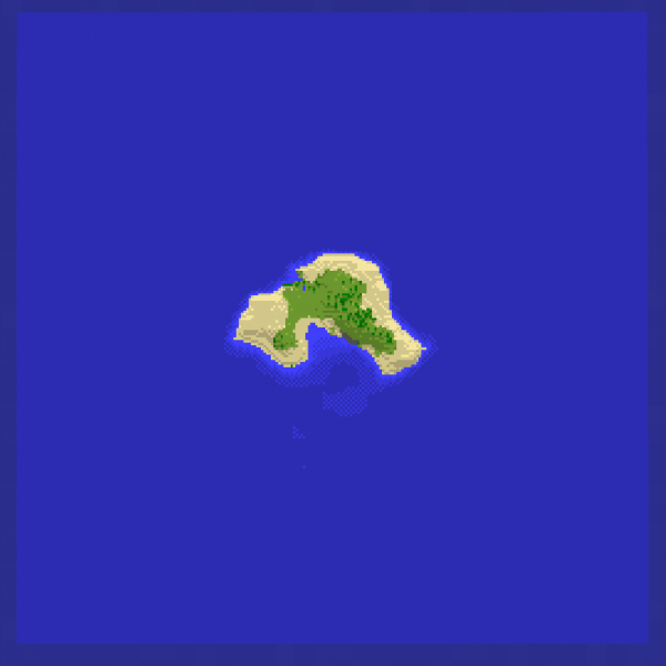 File:Map Ingrid Islands 01 - Before.png