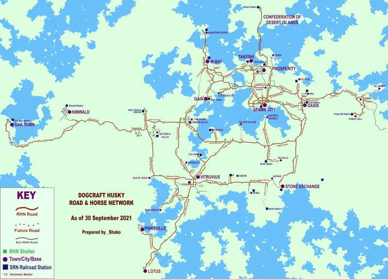 File:RHN Map 30 September 2021.png