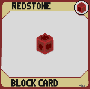 Redstone.png