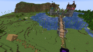 Wd SUP HQ and Eventide (SUP starter area) combo.png