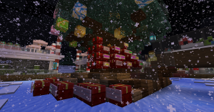 Christmas 2023 6.png