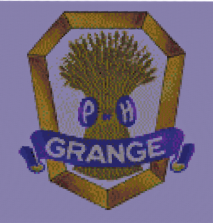 Grange.png