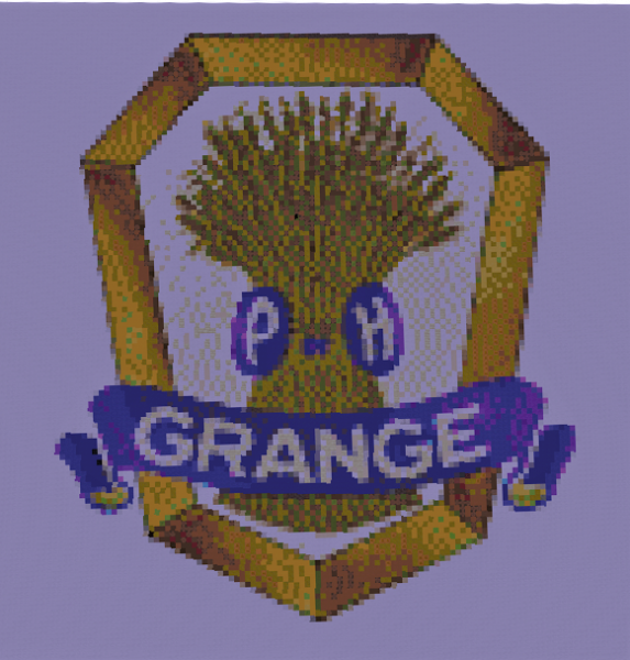File:Grange.png