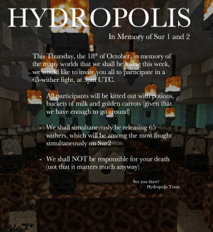 Hydropolis Witherfight.png