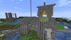 Akkara Station Overhead.png