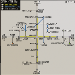 SRN Map.png
