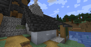 The Cabin Village Blacksmith.png