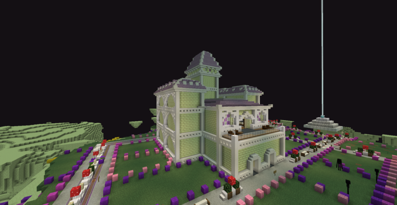 File:Erebus town hall rear.png