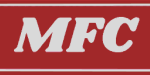 MFC Banner.png