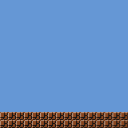 Mario Empty.png