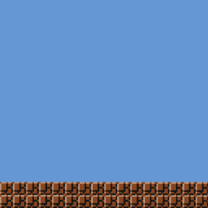 Mario Empty.png