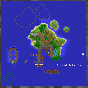 Map Ingrid Islands 02 - During 210723.png
