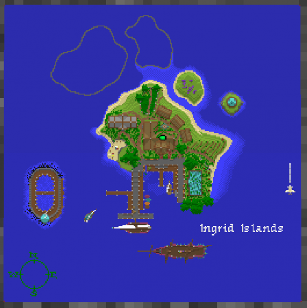 File:Map Ingrid Islands 02 - During 210723.png